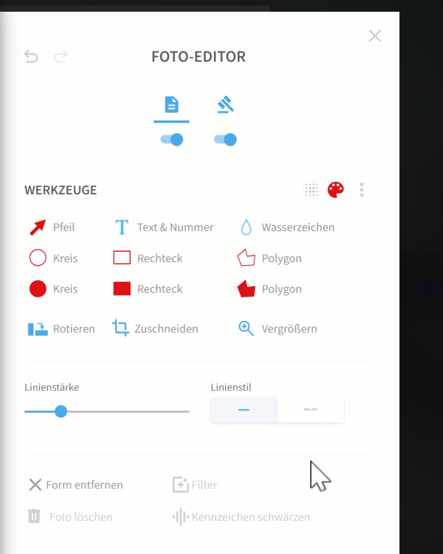 Linienstil merken.gif