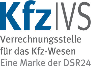 Logo_KfzVS_210401_final_V.png