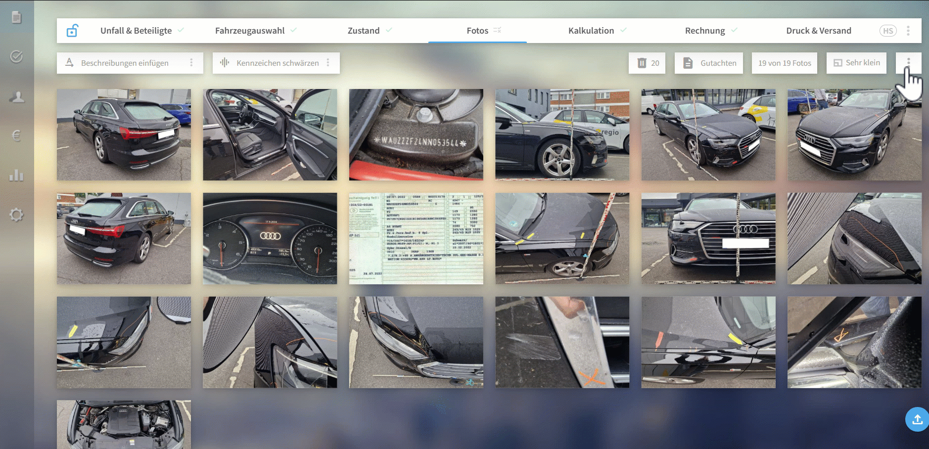 Bilder per Klick sortieren.gif