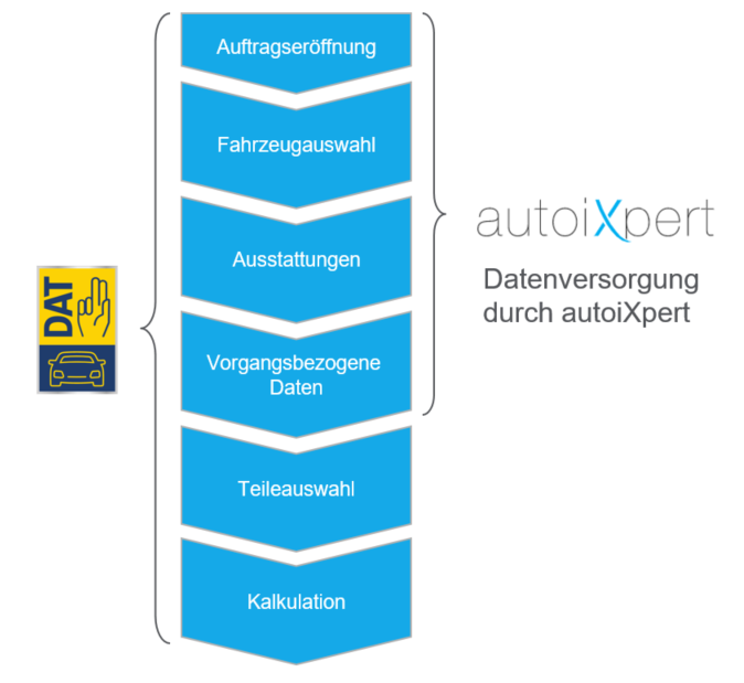 mceclip0.png