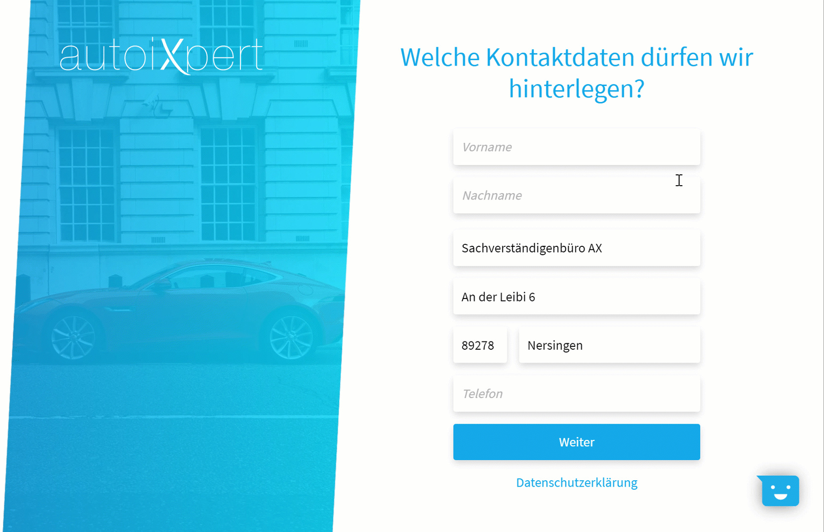 Adressdaten_eingeben.gif