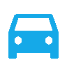Fahrtkosten.png