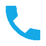 Porto_und_Telefon.png