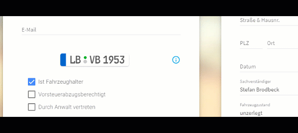 Kennzeichen_zu_bestehendem_Gutachten.gif