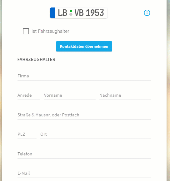 Fahrzeughalter__bertragen.gif
