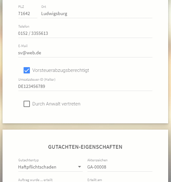 Anwalt_eintragen.gif