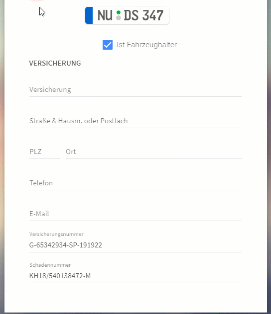 Versicherung_ausw_hlen.gif