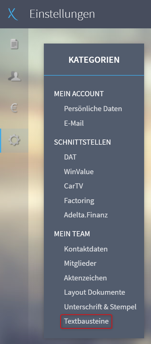 mceclip1.png