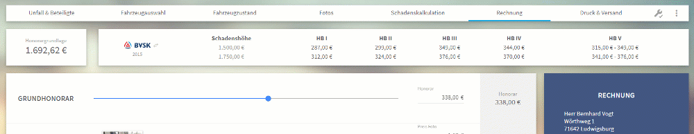 Honorartabelle_wechseln.gif