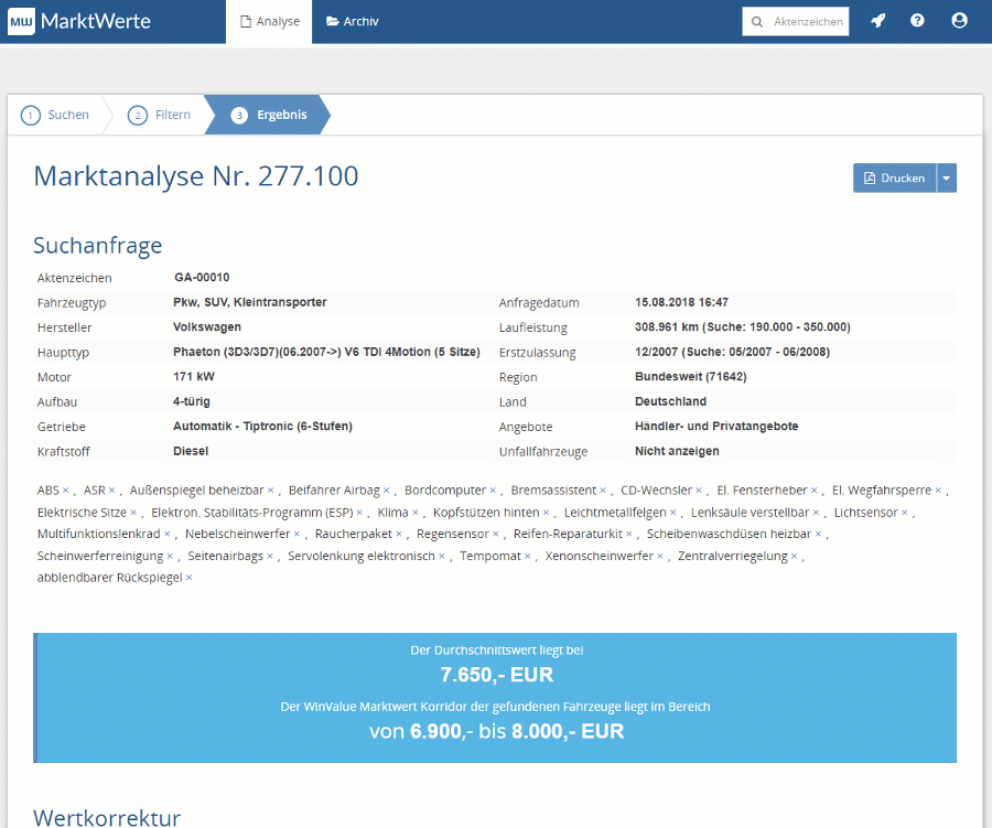 _bersicht_Marktwertanalyse.gif