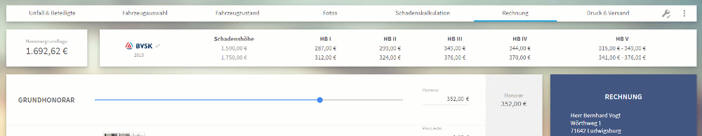 Grundhonorar_festlegen.gif