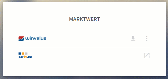 Marktwertanalyse_herunterladen.gif