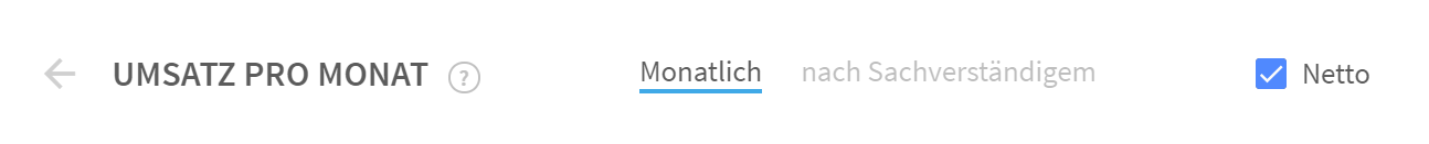 mceclip0.png