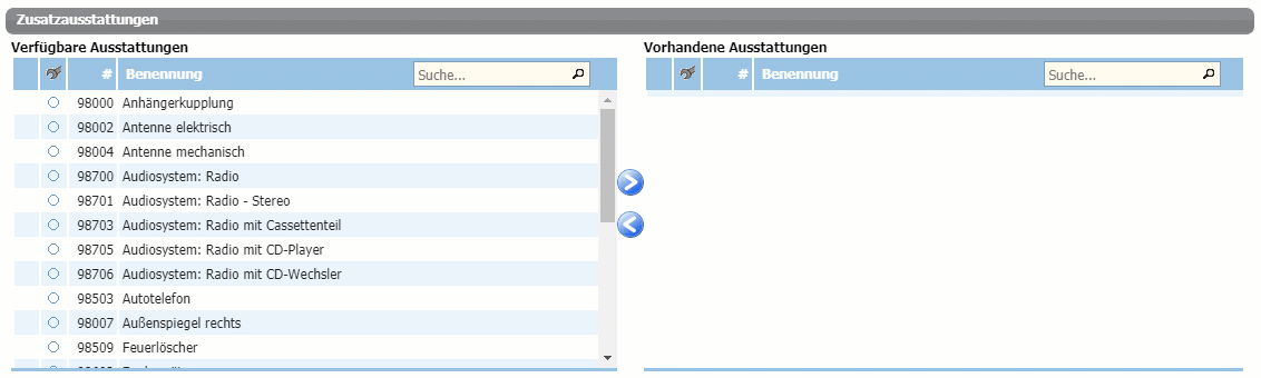Auswahl_Anh_ngerkupplung.gif