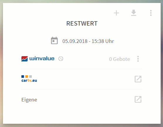 WinValue_Inserat__ffnnen_und_l_schen.gif