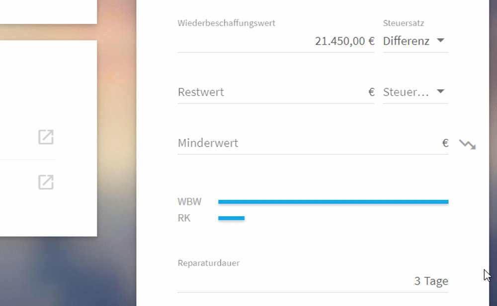 Minderwert_aufrufen.gif