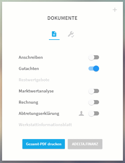 Dokumentarten_ausw_hlen.gif