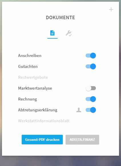 Gesamt-PDF_herunterladen.gif