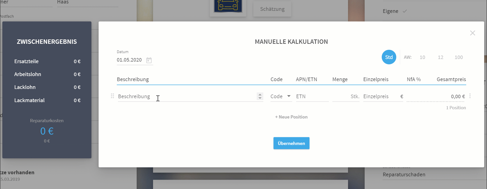 manuelle_Kalkulation_durchf_hren.gif