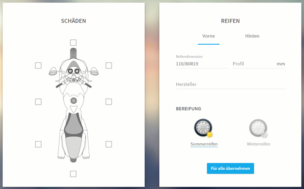 Reifenauswahl_Motorrad.gif