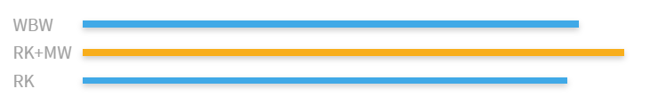 mceclip0.png