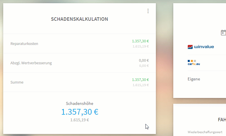 Kalkulation__ffnen.gif