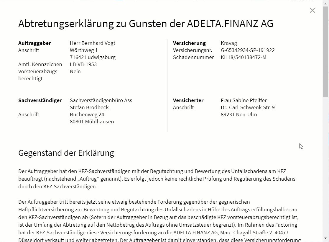 Abtretungserkl_rung_zu_Gunsten_der_ADELTA.FINANZ_AG.gif