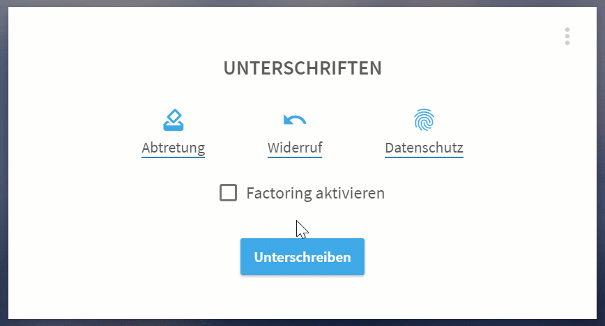 Factoring_aktivieren_-_KFZ-VS.gif
