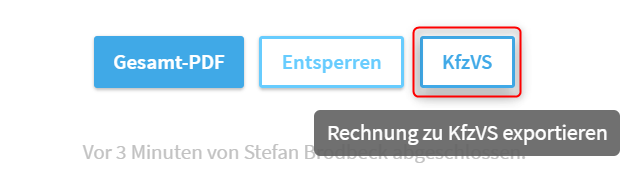 mceclip4.png