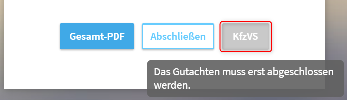mceclip2.png