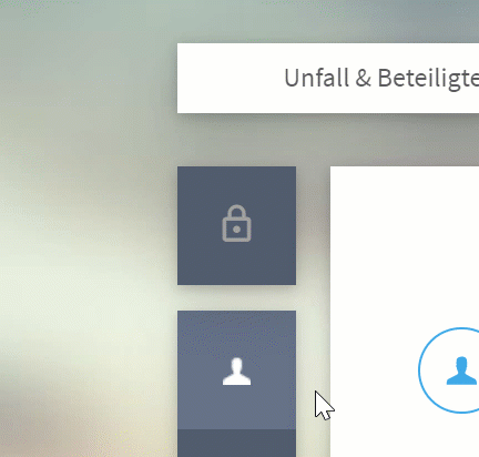 Gutachten_abschlie_en.gif