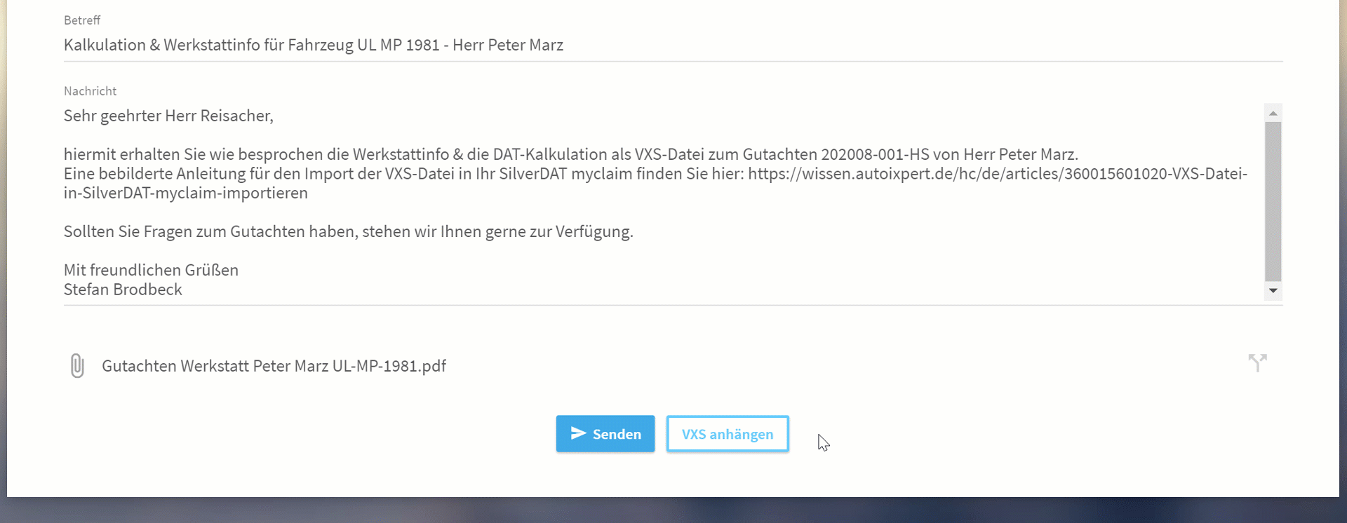 VXS-Datei_anh_ngen.gif