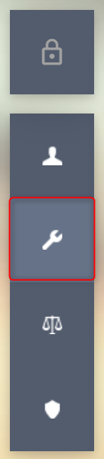 mceclip0.png