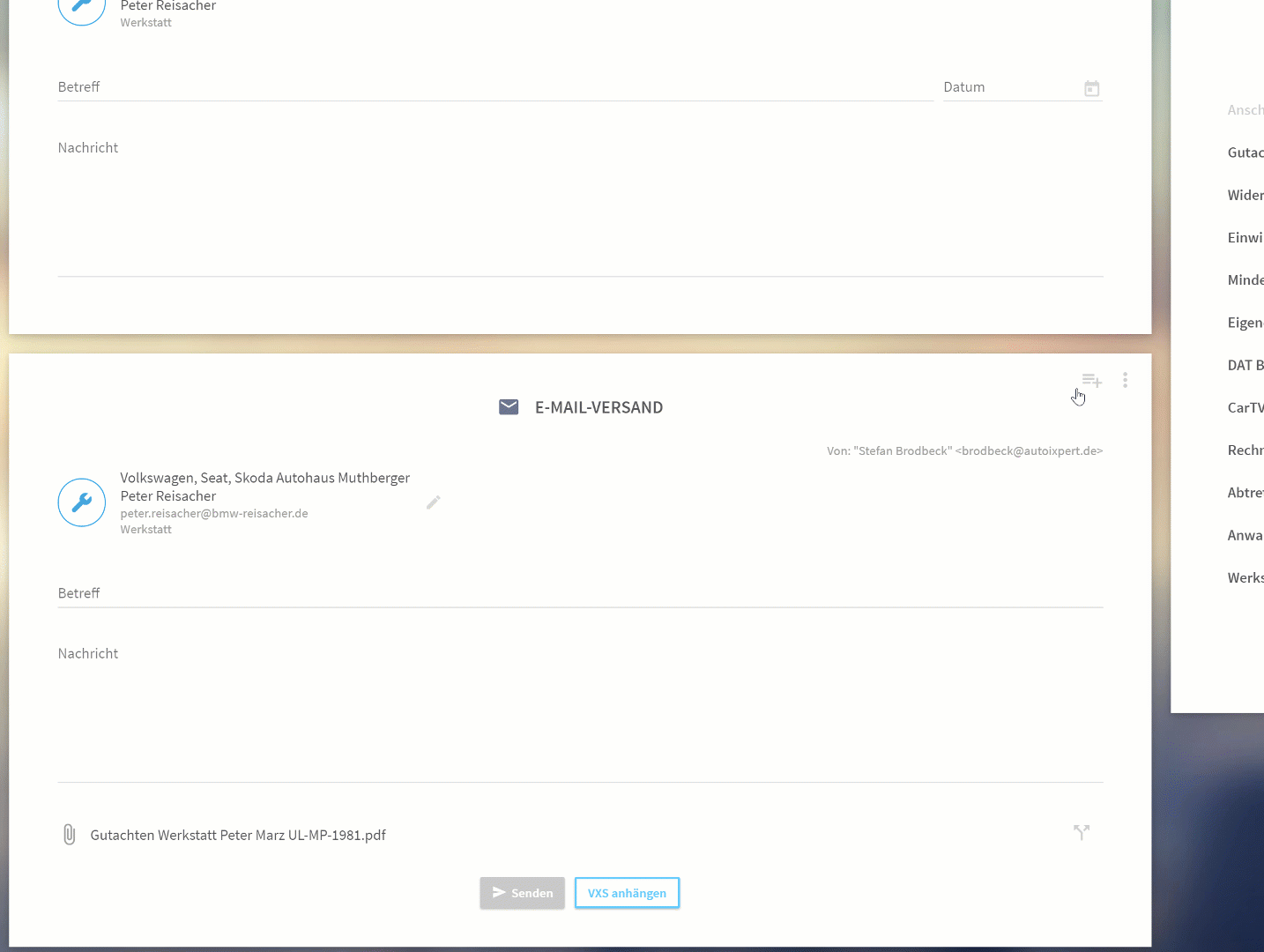 VXS-Mailvorlage_w_hlen.gif