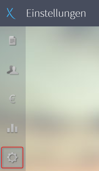 mceclip0.png