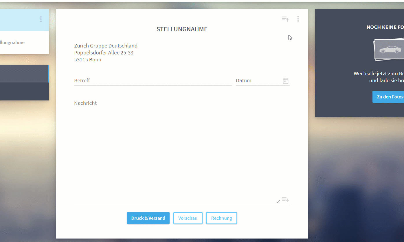 Stellungnahme_Vorlage_w_hlen.gif