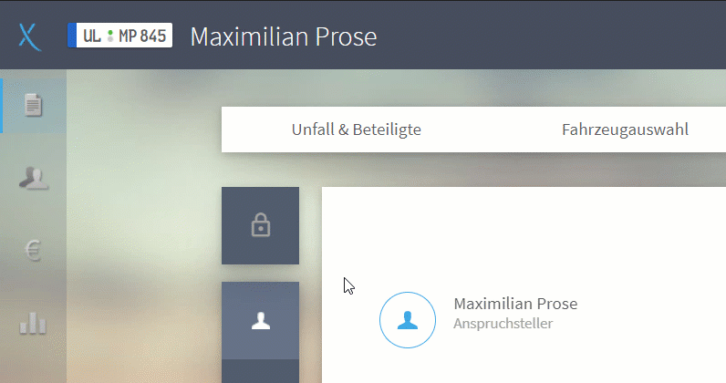 Gutachten_abschlie_en.gif