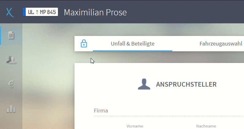 Gutachten_sperre_aufheben.gif