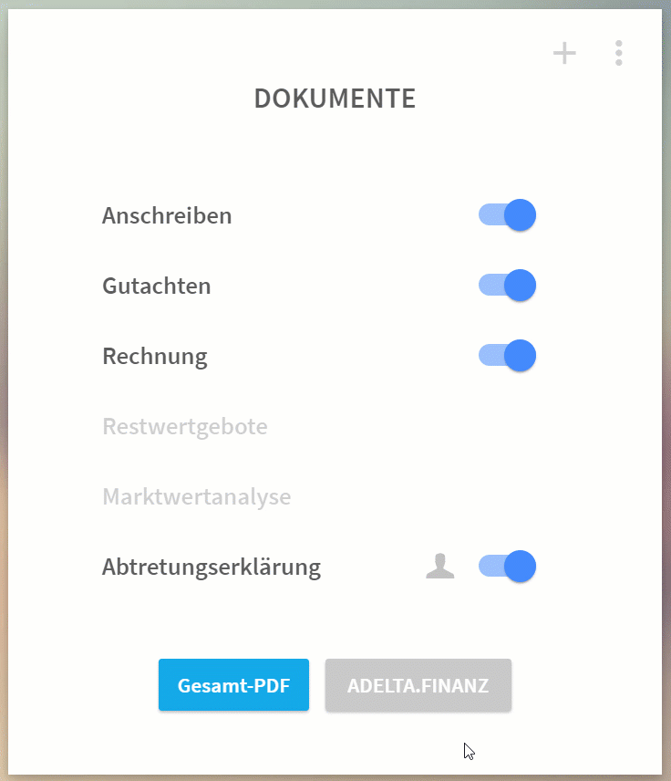 Reihenfolge_Dokumente_im_Gutachten_festlegen.gif