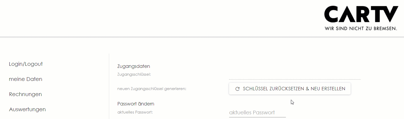 CARTV_API-Schl_ssel_erzeugen.gif