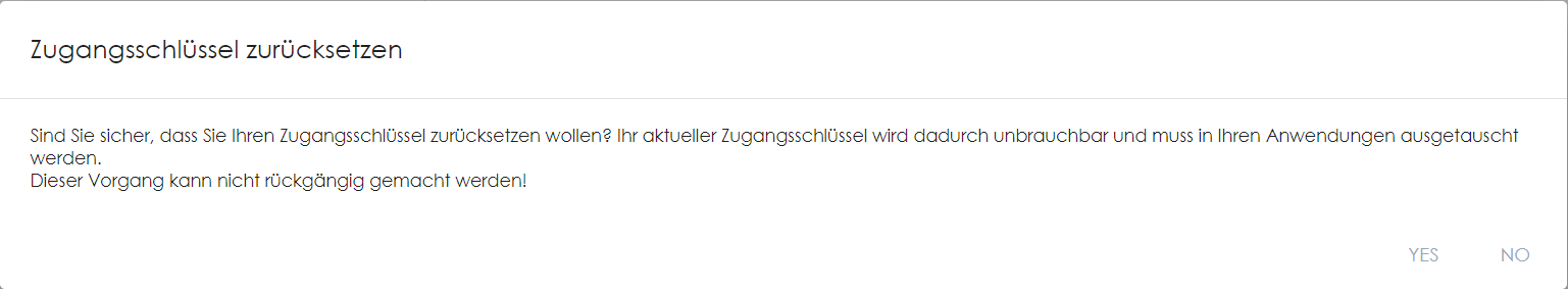 mceclip1.png