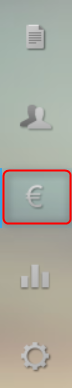 mceclip0.png