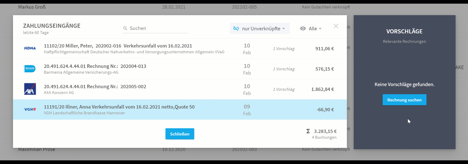 Rechnung_manuell_verkn_pfen.gif