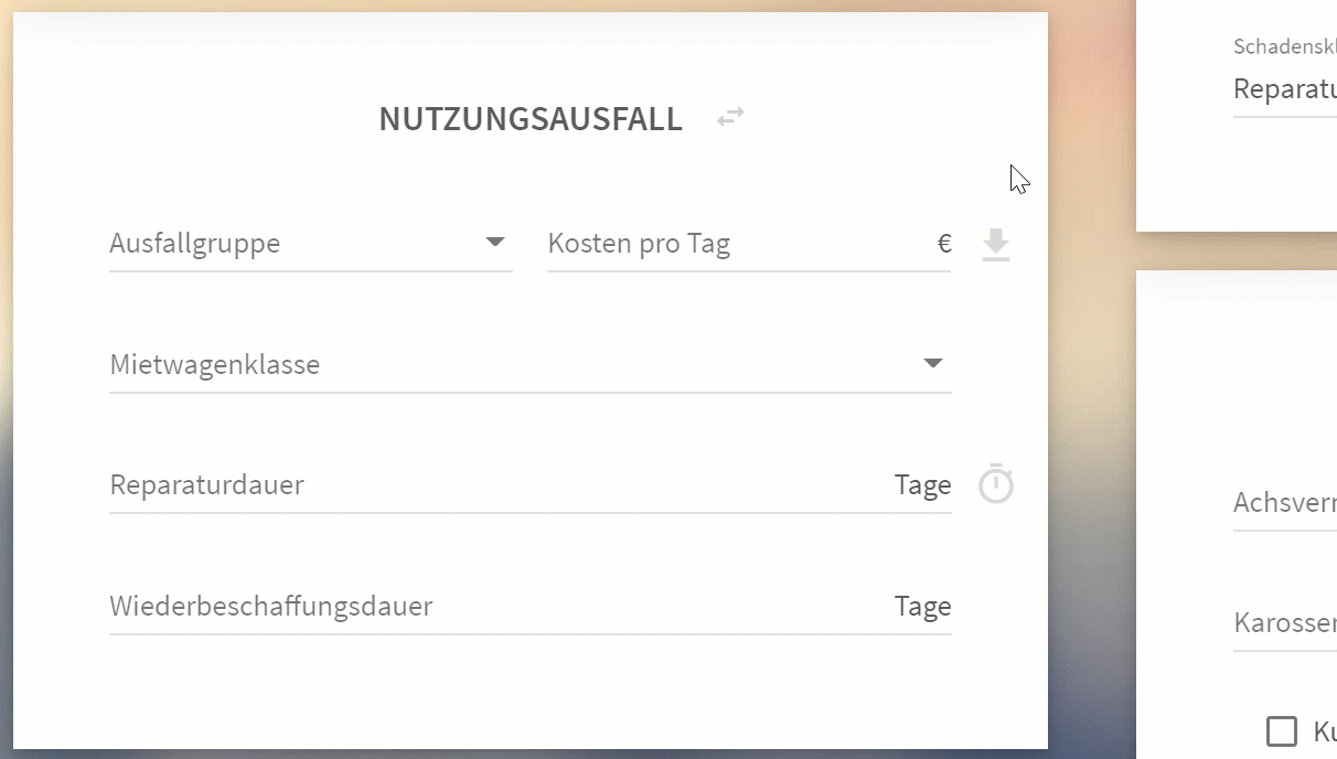 Nutzungsausfall_berechnen.gif