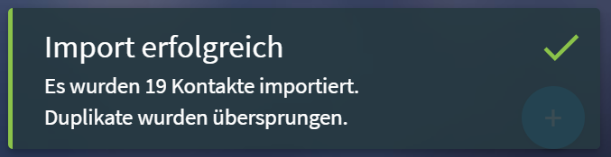 mceclip2.png