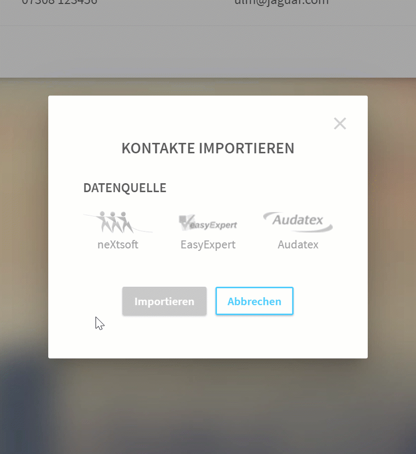 Datenimport_aus_Nextsoft.gif