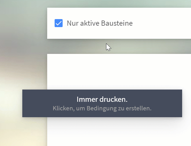Nur_aktive_Bausteine_deaktivieren.gif
