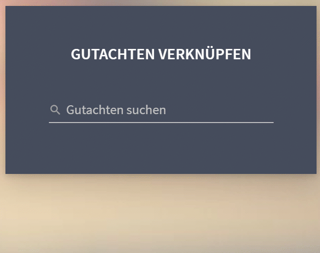 Gutachten_verkn_pfen.gif