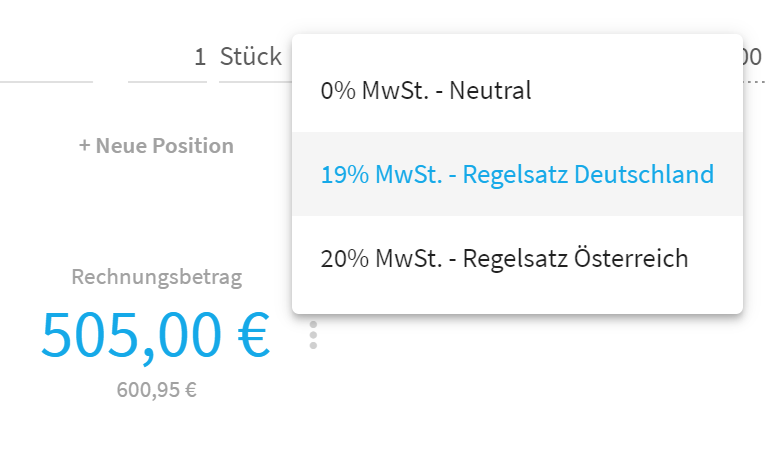 mceclip2.png