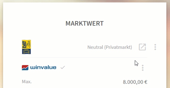 Marktwert__ber_die_DAT_Fahrzeugsbewertung.gif